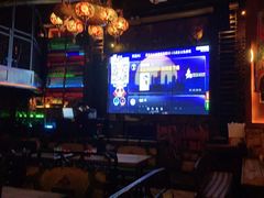 -海雾里小酒馆(观音桥店)