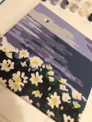 -天使医生月子中心(福佑店)