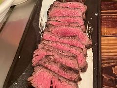 -66大阪烧烧鸟·益市家系拉面出张所