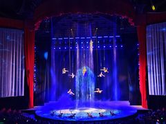 -水秀国际大剧院