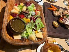 -Magnet磁食(愚园路店)