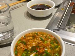 -海底捞火锅(九霄梦天地店)