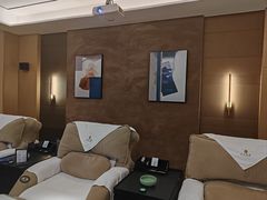 -金色印象·HiFi影音·按摩足疗PLUS(黄泥磅店)