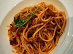 -Willing·Coffee&Brunch&Dinner(万达店)