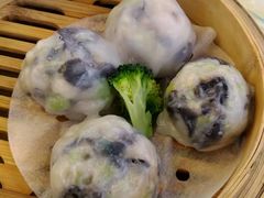 -潮喜竹溪荔湖酒家(荔枝湾店)