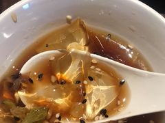 -丝恋丝娃娃(逸天城国贸店)