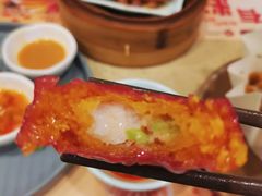 -点都德(北京路贰店)