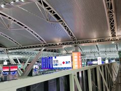 -德克士(广州南站店)