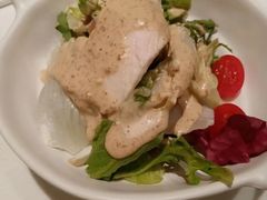 -斗牛士牛排(南京东路店)