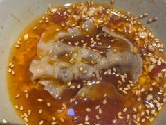 -渝味晓宇重庆火锅