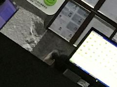 大堂-纽斯桑拿会所(东绣路店)