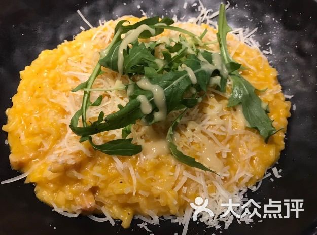 bakerchat图片 - 第8张