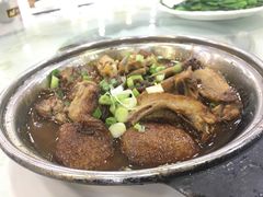 -珠江餐厅