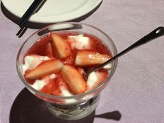 android_upload_pic-爱上味·私房菜(仁恒国际店)