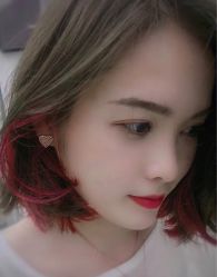 -AYO SALON