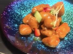 -粤·向群饭店(二沙岛店)