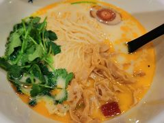 -和府捞面(方庄店)