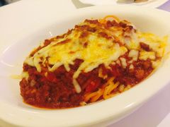 -佐度王子扒房(西城红场店)