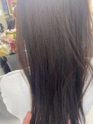 -宫铭烫发染发接发店