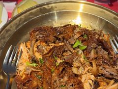 -恰八斗·猛火长沙菜(国贸店)