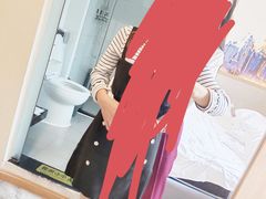 -都江堰中心国际酒店