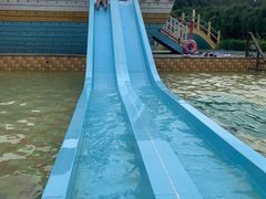 -南宫温泉水世界