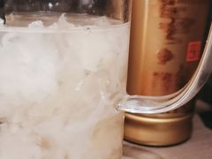 -喜湘宴·精致湖南菜(和平西桥店)