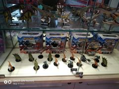 -首都电影院(天津店 中国巨幕)