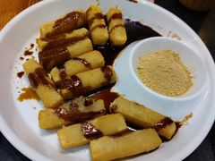 -滇味源天麻竹荪火腿鸡火锅(黔城天街店)