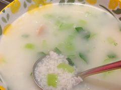 菜泡饭-黄鱼炙夜·烧烤·小龙虾(星荟广场店)