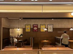 -CURRY YA 熟成咖哩專門店(深圳湾万象城店)