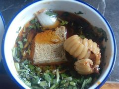 -蜀辣居鲜货老火锅(簇桥富顿中心店)