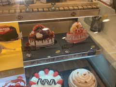 -DQ(建邺万达店)