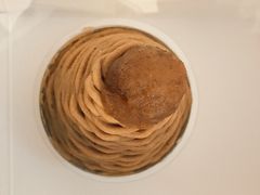 -Lady M Cake Boutique(麦迪逊大道店)