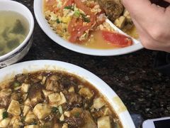 -东吴面馆(十全街店)