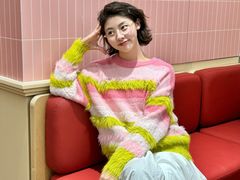 -太原茂业天地购物中心