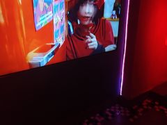 -皓声音KTV(新景店)