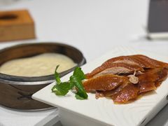 -怡情荟•海鲜青岛菜(五四广场旗舰店)