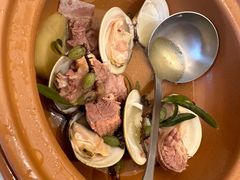 -福建鲤鱼洲酒店