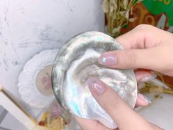 点击看大图 -Hands Nail专业美甲美睫