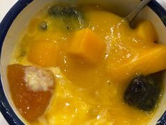 -糖潮糖水铺(省府店)