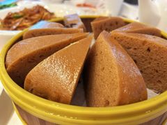 -花中城(清泰街店)