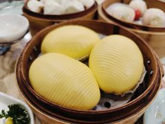 -点都德(海岸城店)