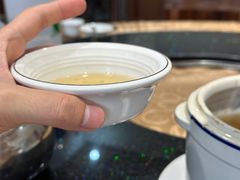 -鹅公村食府(罗阳分店)