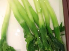 -金时代顺风大酒店(爱琴海购物中心店)