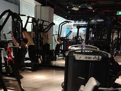 -威尔仕健身·游泳(KING88店)