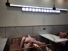 -芋说·鲜果芋圆(闲林老街店)