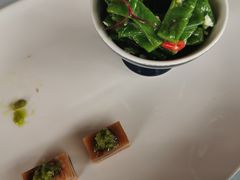 -水上明月·湖景餐厅