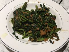 -关夫人餐厅(阳光广场店)