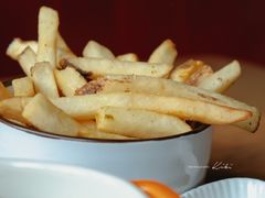 -LA MAISON公鸡和龙(蛇口店)